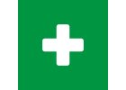 matrace-curem-logo